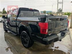 فورد إف-150